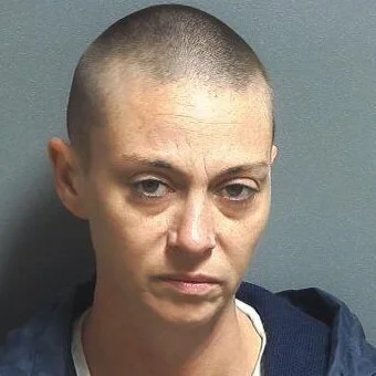 LPD officer kicked in the face