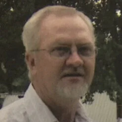 Larry J. Jerrell