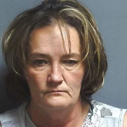 Driver arrested last week for OVWI in traffic stop south of Worthington