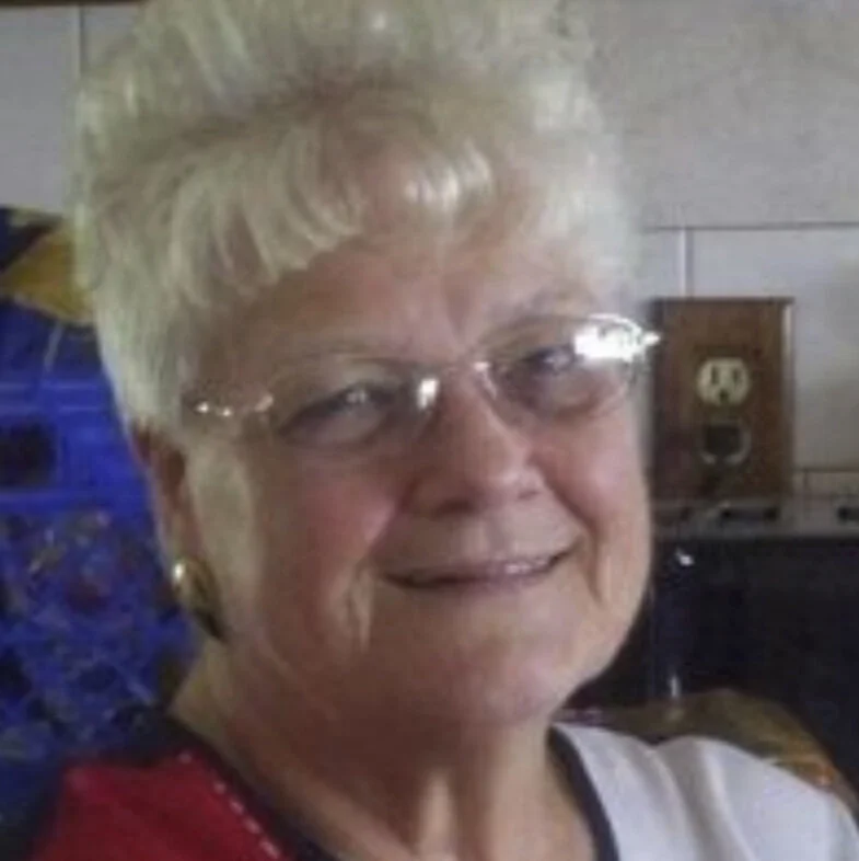 Barbara L. (Burger) Null