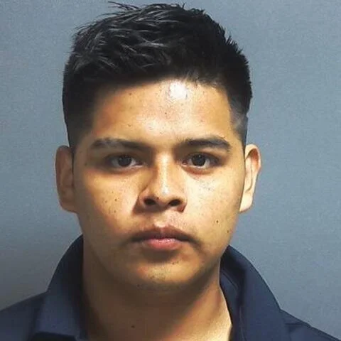 Reckless driver jailed Monday morning for going over 120 mph on I-69