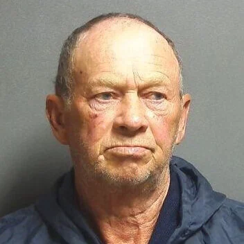 Driver facing charges for OVWI in Bloomfield