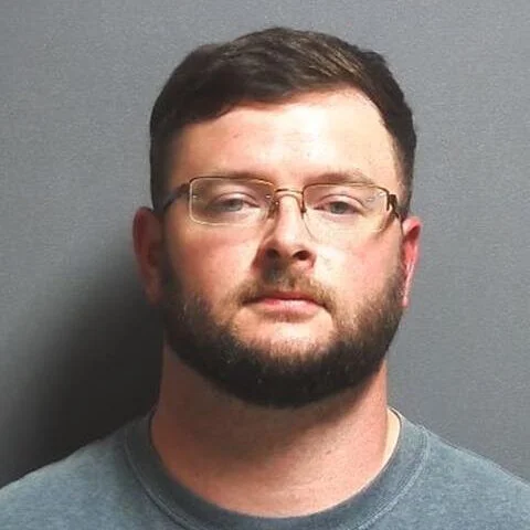 Linton driver found asleep at the wheel in Jasonville