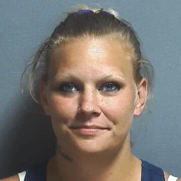 Woman accused of breaking into a Bloomfield apartment