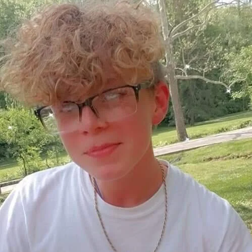 UPDATE: LOCATED SAFE..........GCSD asks for info to help locate a juvenile missing from the Solsberry area