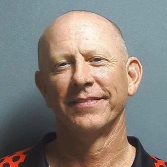 Golf cart driver arrested for OVWI
