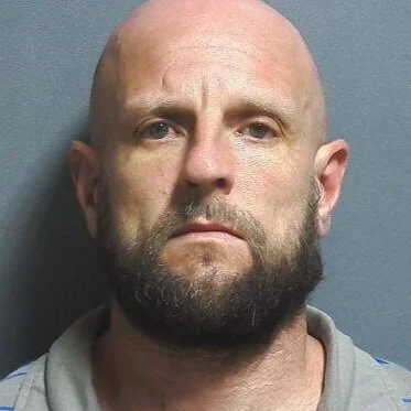 UPDATE: Bond set for suspect in aggravated assault