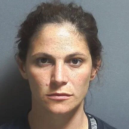 Bloomfield woman in jail facing drug charges