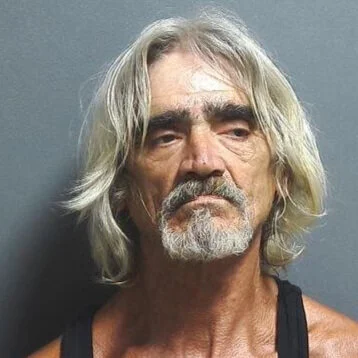 Linton man arrested for synthetic drug