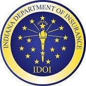 Indiana Department of Insurance warns damage from fireworks may not be covered by insurance