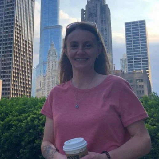 UPDATE, LOCATED SAFE:  GCSD seeking information on woman missing from Bloomfield area