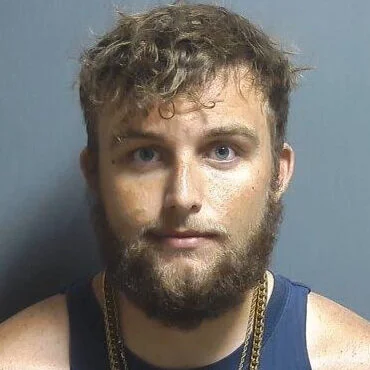 Bloomfield driver accused of driving under the influence of marijuana