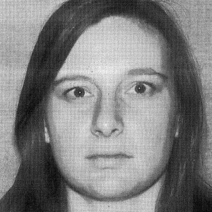 UPDATE: LOCATED SAFE....... GCSD asks for help in locating missing woman believed to be on foot