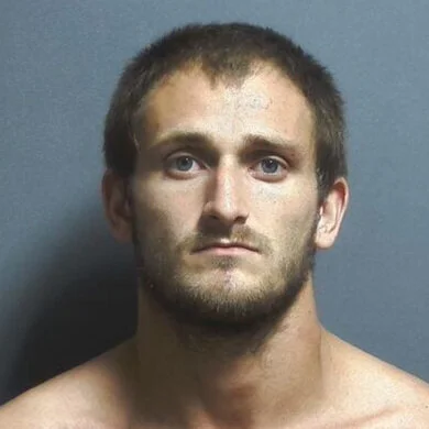 Bloomfield driver jailed for driving with a suspended license, and drugs