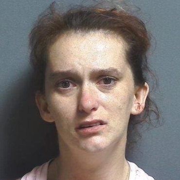 Driver facing drug charges after being stopped for speeding