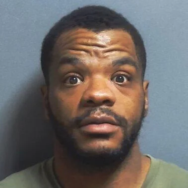 Linton man accused of domestic battery