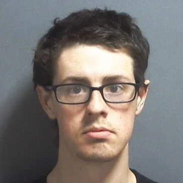 Driver continued to chase another vehicle after dispatch told him to stop