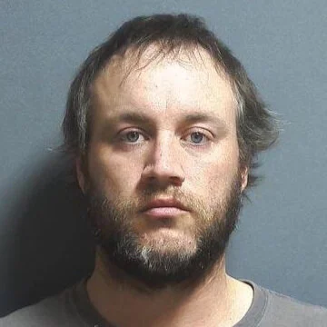 Buyer accused of using counterfeit bills to pay for farm equipment