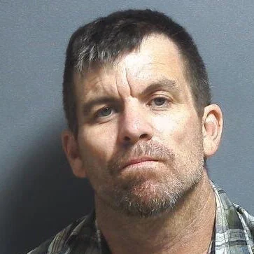 Jasonville man facing drug charges after Wednesday crash in Linton