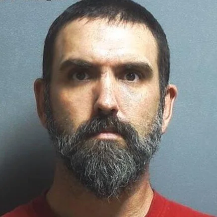 Driver didn’t have valid licenses to drive or carry a handgun