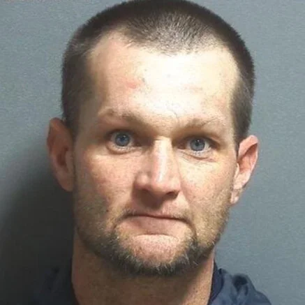 Switz City man facing drug charges