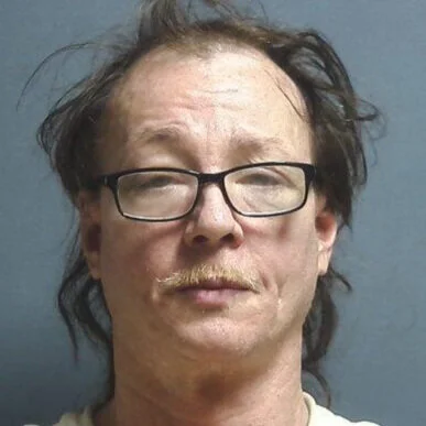 Lyons man accused of not showing up to serve sentence in the county jail