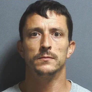 Update on head-on crash: One driver arrested, benefit planned for another driver with severe injuries