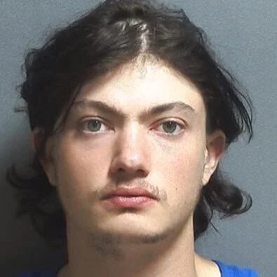 K9 alerts to a controlled substance in a vehicle during traffic stop