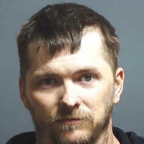 Rape suspect arrested by LPD