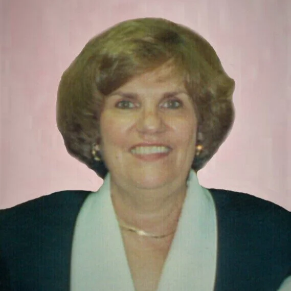 Karen L. Goodman