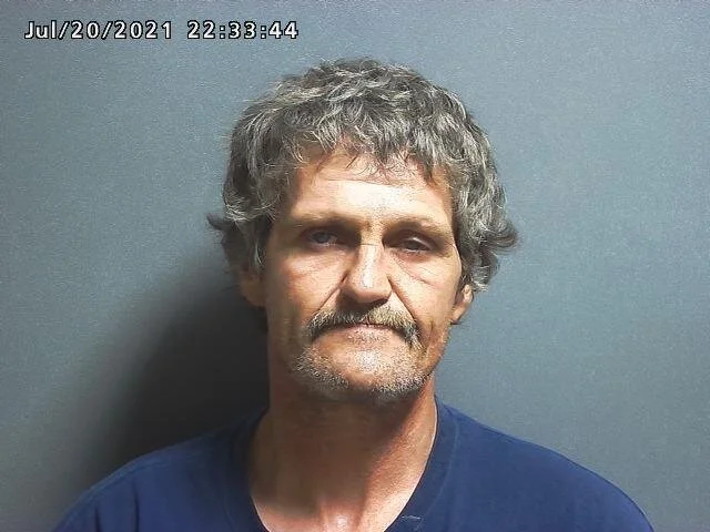 Michael Wayne Hasler