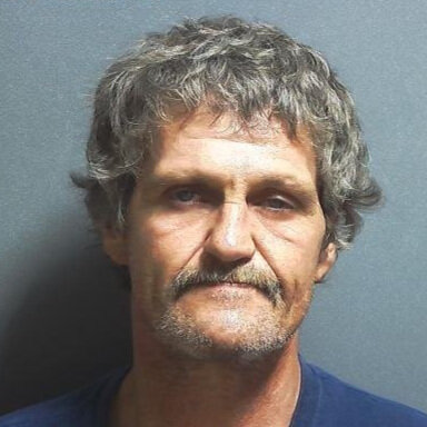 Linton driver facing drug charges after Tuesday night traffic stop