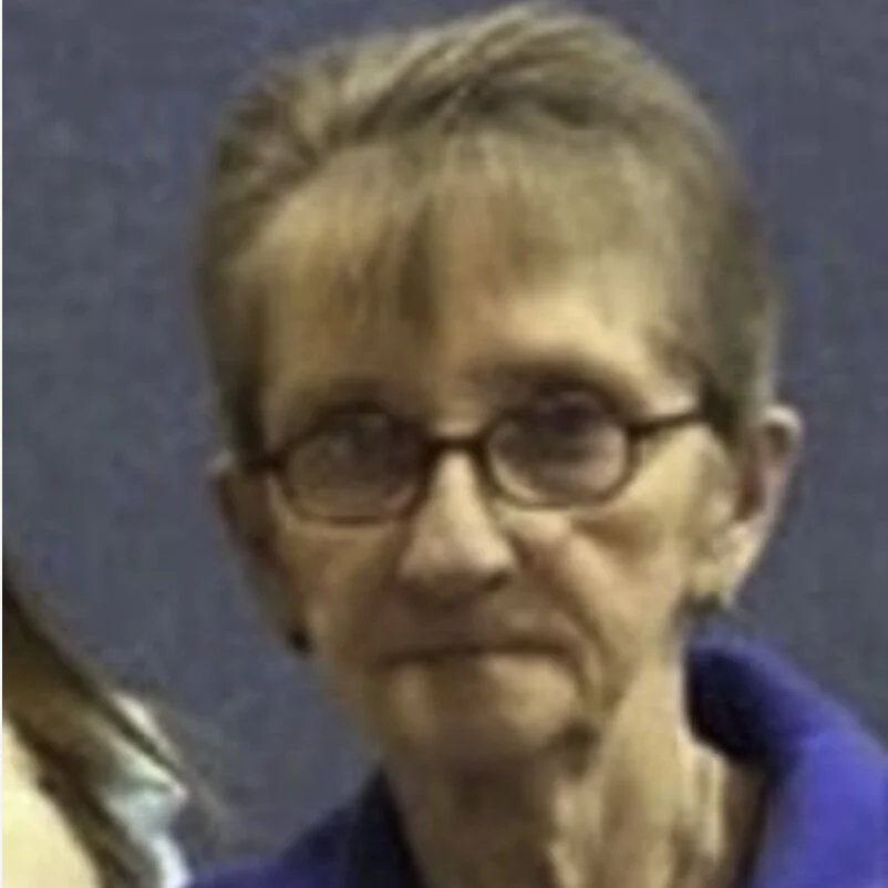 Linda D. (Davis) Stevens