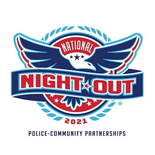 Local law enforcement agencies gearing up for Greene County’s National Night Out on August 3