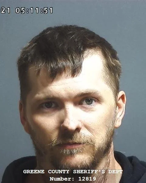 Charges filed in rape case