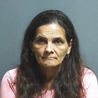 Illinois driver arrested after Saturday night crash