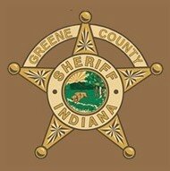 Greene County Sheriff’s Department Activity Log