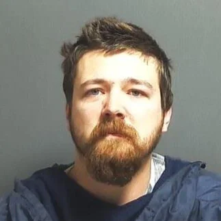 Switz City man charged with resisting arrest and injuring an officer