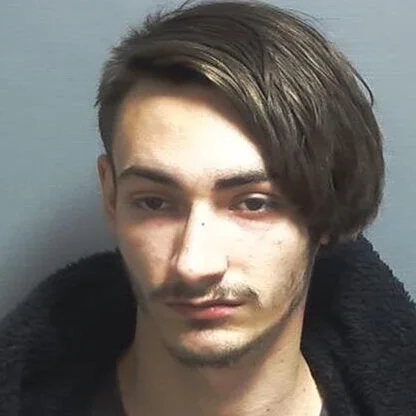 Linton man charged with OVWI following crash last Wednesday morning