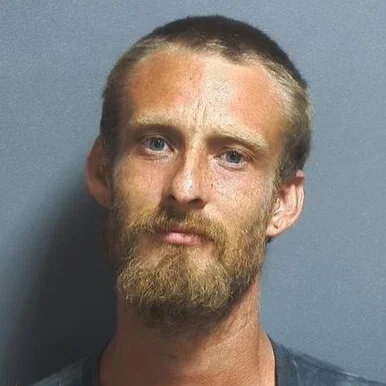 Bloomfield man jailed after rock-throwing incident