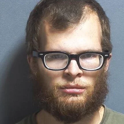 911 caller accused of lying about being threatened with a gun