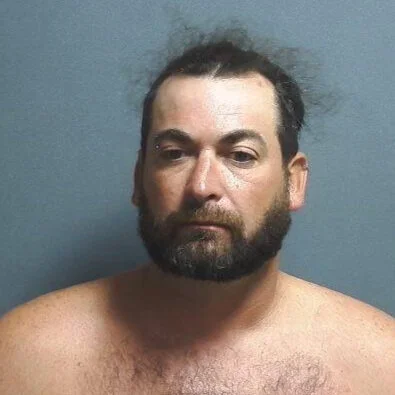Worthington man accused of OVWI and intimidation of deputies