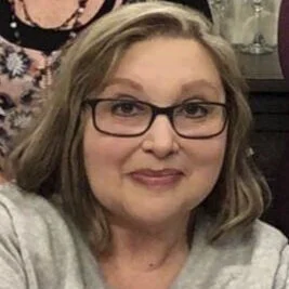 Tamara Gail Cummings