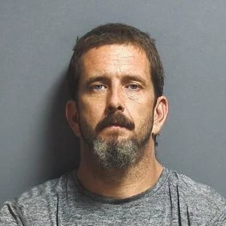 Bond set at $25,000 cash for violation of protective order