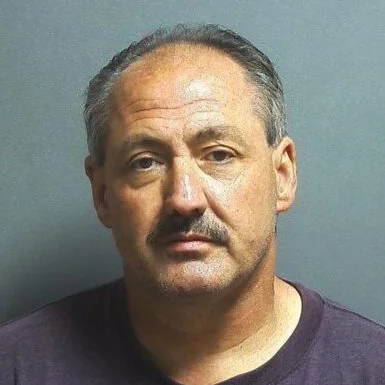 Suspected meth dealer arrested, facing new charges