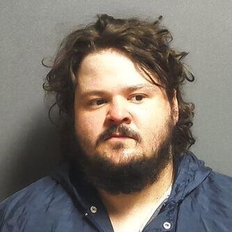 Worthington man arrested last Saturday after altercation during a backyard cookout