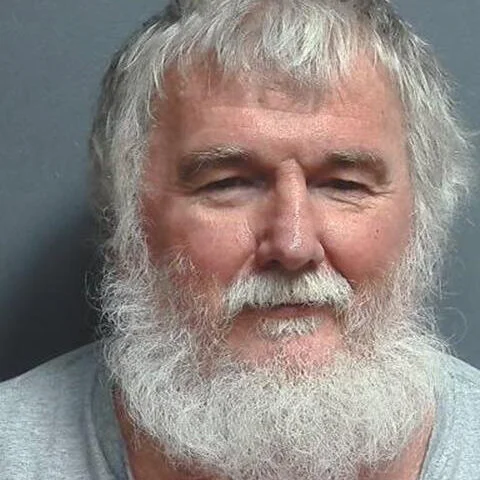 Linton driver jailed with BAC of .087