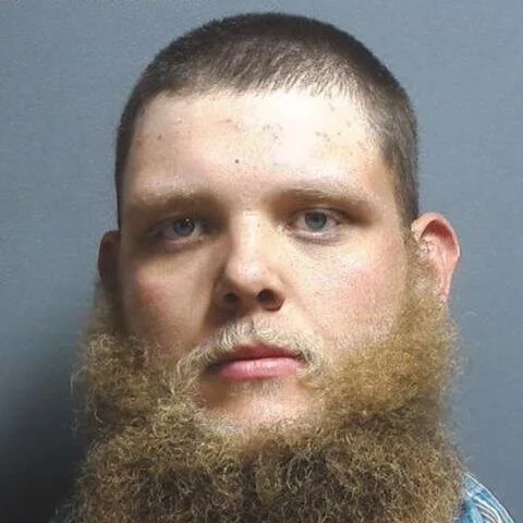 Lyons Police Department recovers stolen pickup, suspect in custody