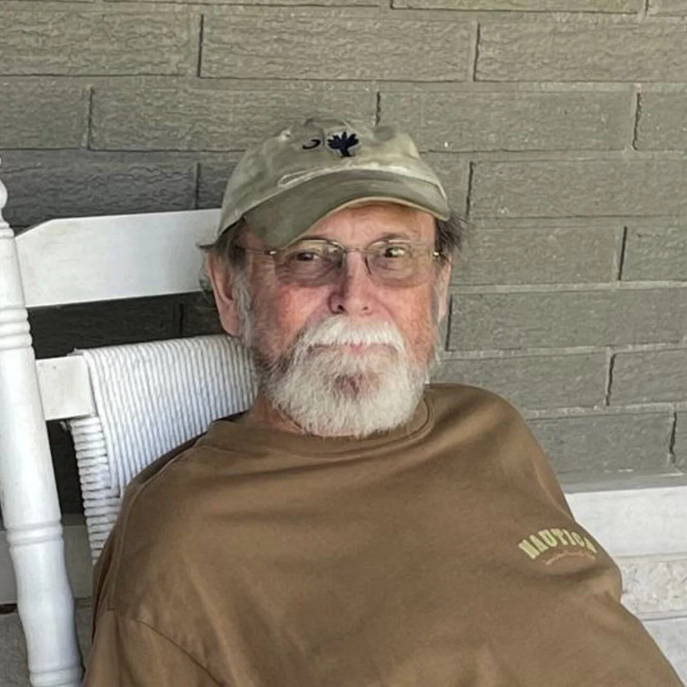 David Herschel Stader