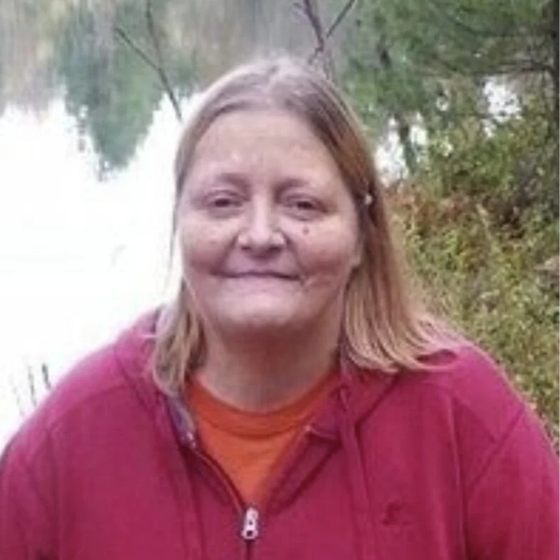 Lisa Deann Duncan